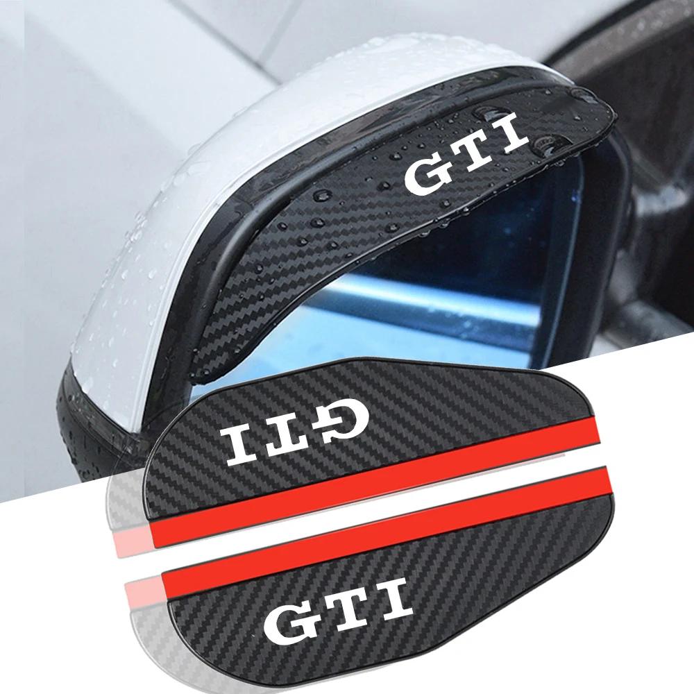 ٰ  ̷  ̺ο , ٰ VW  GTE GTI Ÿ  ĻƮ ũν Ƽ , ź , 2 
